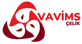 vavims.com